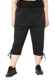 duze-krotkie-spodenki-damskie-rybaczki-8162-3-5xl