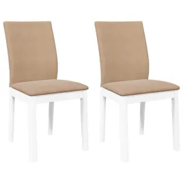 krzesla-do-jadalni-z-poduszkami-2-szt-biale-lite-drewno-gumowe