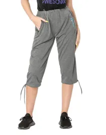 duze-krotkie-spodenki-damskie-rybaczki-86077-1-5xl