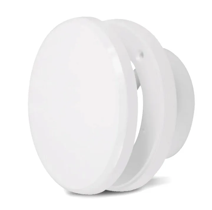 anemostat-100mm-02-059-air-roxy
