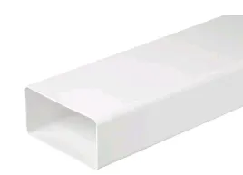 kanal-wentylacyjny-plaski-kablowy-tv-110x55mm-50cm