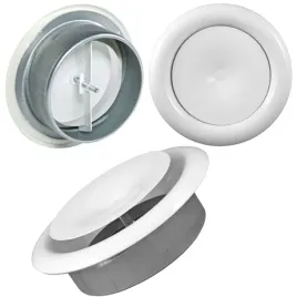 anemostat-nawiewny-zawor-regulowany-bialy-ocynk-z-ramka-fi-100mm-airroxy