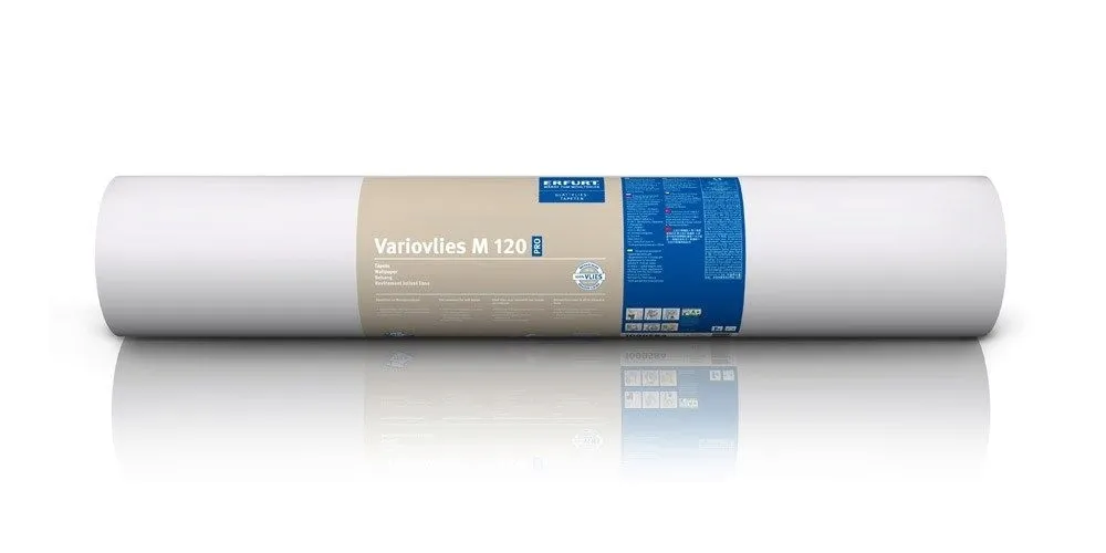 variovlies-m-120-25-1m