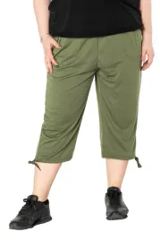 duze-krotkie-spodenki-damskie-rybaczki-838-8-6xl