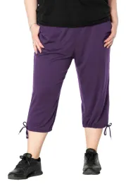 duze-krotkie-spodenki-damskie-rybaczki-838-7-6xl