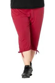 duze-krotkie-spodenki-damskie-rybaczki-838-6-4xl
