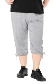 duze-krotkie-spodenki-damskie-rybaczki-838-5-4xl