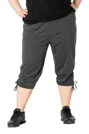duze-krotkie-spodenki-damskie-rybaczki-838-4-8xl