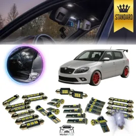 skoda-fabia-2-zestaw-oswietlenie-wnetrza-led-standard