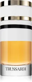 trussardi-pure-jasmine-woda-perfumowana-edp-90-ml-flakon