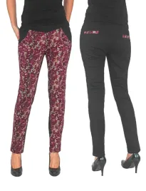 spodnie-damskie-rurki-bawelniane-panterka-56433-l