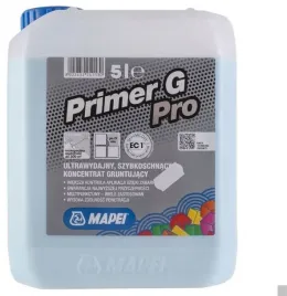 koncentrat-gruntujacy-mapei-primer-g-pro-5l-grunt