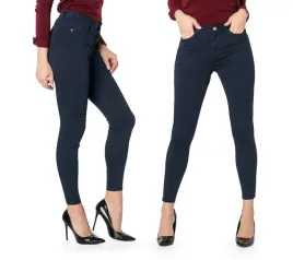 spodnie-jeansy-rurki-damskie-ze-streczem-193-8-xs