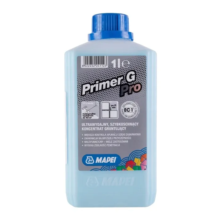 grunt-primer-g-pro-mapei-1l