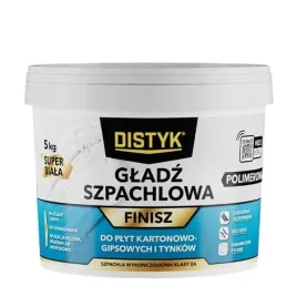 gladz-szpachlowa-finish-gotowa-wykonczeniowa-super-biala-5kg-polimerowa
