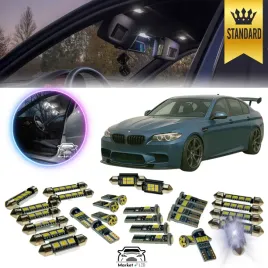 bmw-f10-f11-zestaw-oswietlenie-wnetrza-led-standard