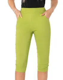 krotkie-spodnie-rybaczki-damskie-3-4-fq65-3-r-l-xl