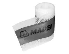 tasma-mapei-mapeband-pe120-1mb-do-uszczelnien