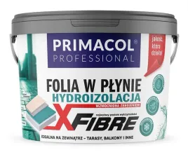 folia-w-plynie-x-fibre-12-kg-uszczelniajaca-hydroizolacja-na-zewnatrz