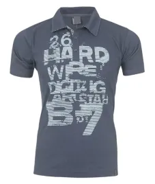 koszulka-polo-meska-polowka-kleofas-r-xxl-stalowa