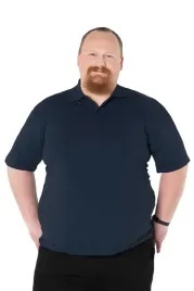 duza-koszulka-polo-polowka-meska-bawelna-716-8-3xl