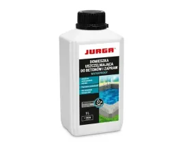 jurga-waterproof-1l-domieszka-uszczelniajaca-do-betonow-i-zapraw