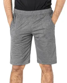 krotkie-spodenki-dresowe-szorty-meskie-66040-1-7xl