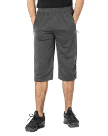 krotkie-spodenki-dresowe-szorty-meskie-66125-3-l