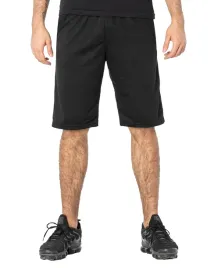 krotkie-spodenki-dresowe-szorty-meskie-620-2-5xl