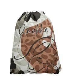 torba-worek-na-spacer-silownie-do-szkoly-anekke-gaia-42484-004