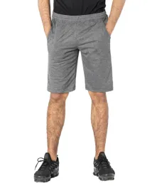 krotkie-spodenki-dresowe-szorty-meskie-620-1-4xl