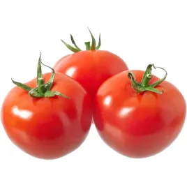 pomidor-swiezy-1-kg