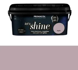 primacol-decorative-lets-shine-kyoto-farba-z-brokatem-dekoracyjna-2l