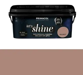 primacol-decorative-lets-shine-marrakech-farba-z-brokatem-dekoracyjna-2l