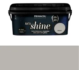 primacol-decorative-lets-shine-matera-farba-z-brokatem-dekoracyjna-2l