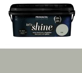 primacol-decorative-lets-shine-kair-farba-z-brokatem-dekoracyjna-2l
