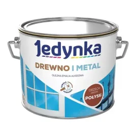 jedynka-farba-do-drewna-i-metalu-orzech-sredni-25l-polysk-emalia-alkidowa
