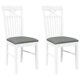 krzesla-do-jadalni-z-poduszkami-2-szt-biale-lite-drewno-gumowe