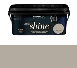 primacol-decorative-lets-shine-palermo-farba-z-brokatem-dekoracyjna-2l