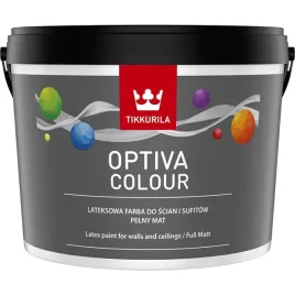 tikkurila-optiva-color-ap-9l-emulsja-akrylowa