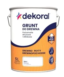 dekoral-grunt-do-drewna-5l-bialy-podklad-emalia-farba-podkladowa-ftalowa