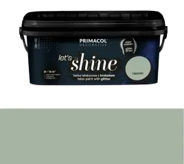 primacol-decorative-lets-shine-helsinki-farba-z-brokatem-dekoracyjna-2l