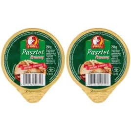 profi-pasztet-firmowy-250-g-x-2-sztuk