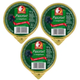 profi-pasztet-z-indykiem-131-g-x-3-sztuk