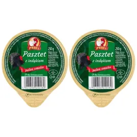 profi-pasztet-z-indykiem-250-g-x-2-sztuk
