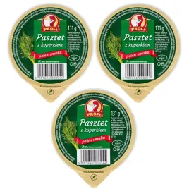 profi-pasztet-z-koperkiem-131-g-x-3-sztuk