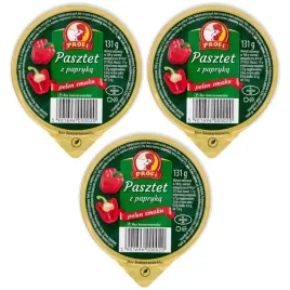 profi-pasztet-z-papryka-131-g-x-3-sztuk