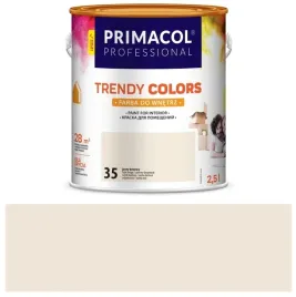 farba-primacol-trendy-colors-25l-jasny-bezowy-35-do-wnetrz-akrylowa-matowa
