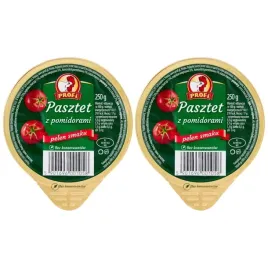 profi-pasztet-z-pomidorami-250-g-x-2-sztuk