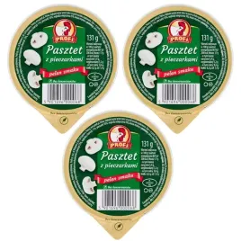 profi-pasztet-z-pieczarkami-131-g-x-3-sztuk